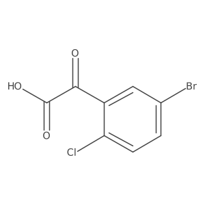 1898424-74-2 structure