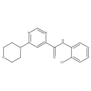 1901059-20-8 structure