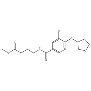 1903629-75-3 structure
