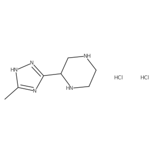 1909306-50-8结构式