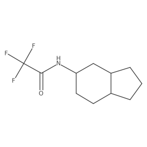 1909309-93-8 structure