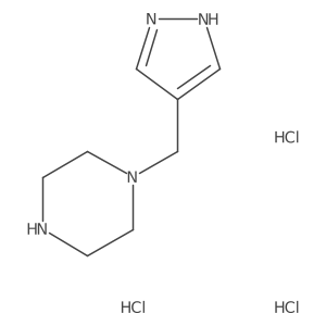 1909319-41-0结构式