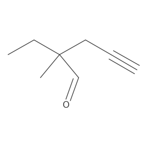 1934413-18-9 structure