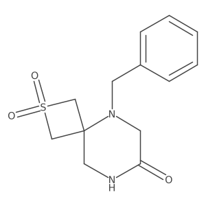 1934958-56-1 structure