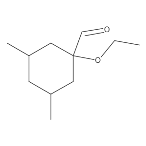 1936242-69-1 structure