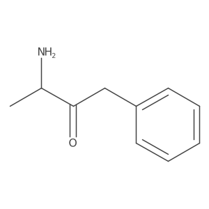 19389-46-9 structure