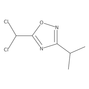 1955498-65-3 structure