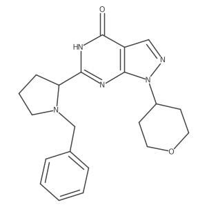 1956354-91-8 structure