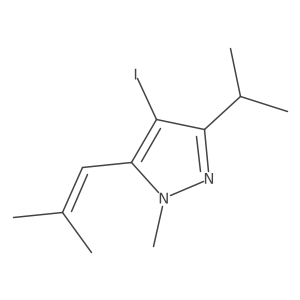 1956379-55-7 structure