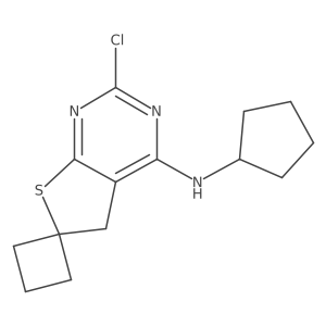 1956379-77-3 structure