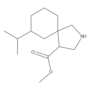 1962639-78-6 structure