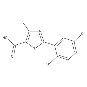 1963587-95-2结构式