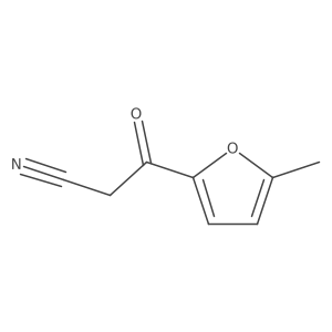 197250-40-1结构式