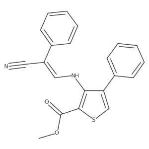 1993535-26-4结构式
