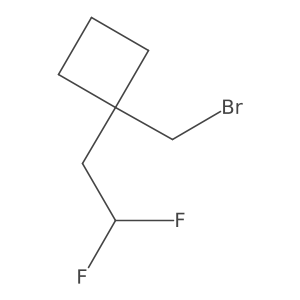 2002677-27-0 structure