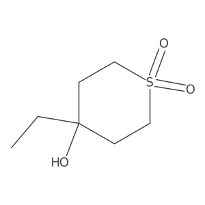 2002742-77-8 structure