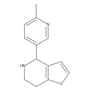 2007293-39-0 structure