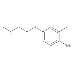 201853-12-5 structure