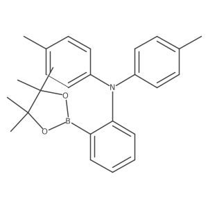 2019977-50-3 structure