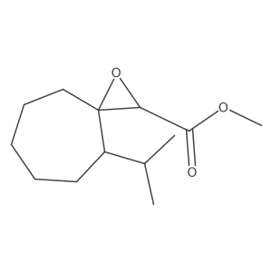 2029796-73-2 structure
