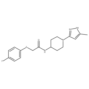 2034200-56-9结构式
