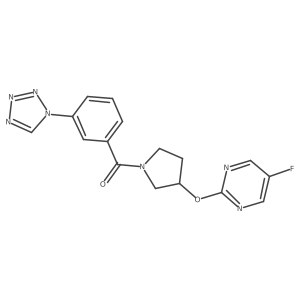 2034295-68-4 structure