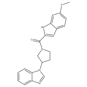 2034298-89-8结构式