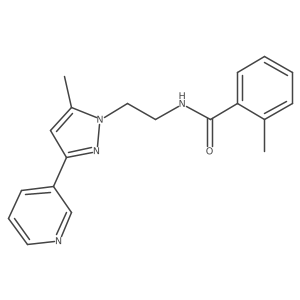 2034324-78-0 structure