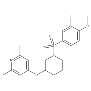 2034333-08-7结构式