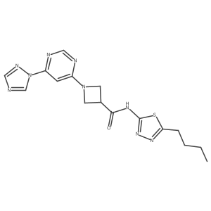 2034360-15-9结构式