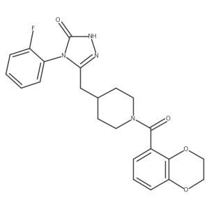 2034363-58-9 structure