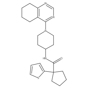 2034408-58-5 structure