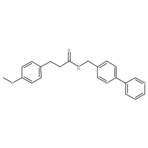 2034435-65-7结构式