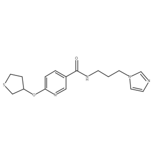 2034444-39-6 structure