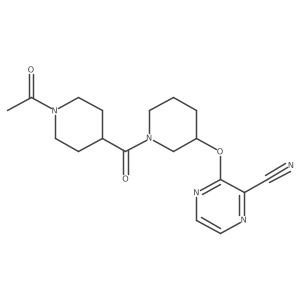 2034475-63-1 structure