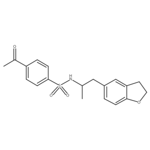 2034516-68-0结构式