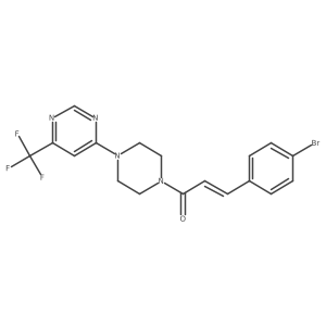 2035007-44-2 structure