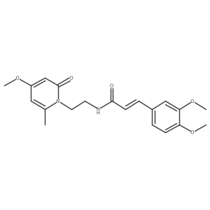 2035019-17-9 structure