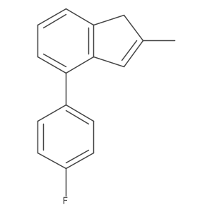 2035662-65-6 structure