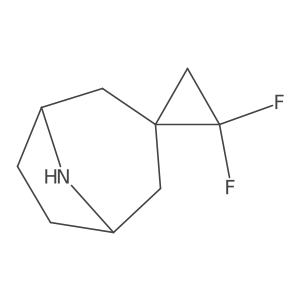 2044713-88-2 structure
