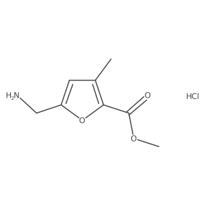 2044837-22-9 structure