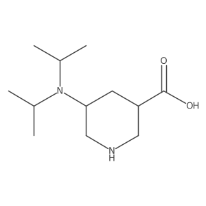 2060048-73-7 structure
