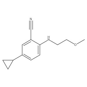 2060051-64-9 structure