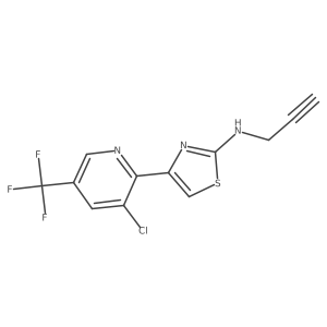 2060751-04-2结构式