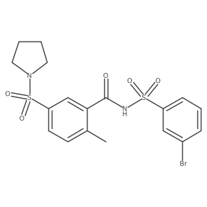 2061997-15-5 structure