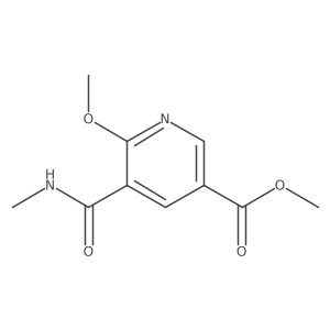2088414-26-8 structure