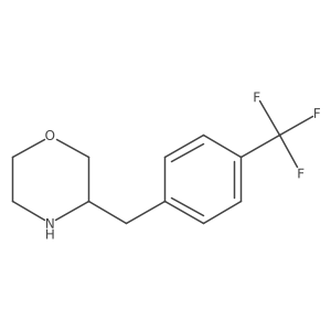 2089671-76-9 structure
