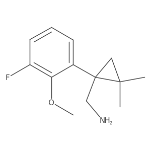 2090141-72-1 structure