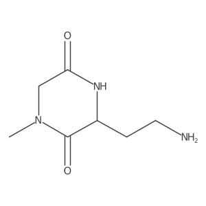 2090574-61-9 structure