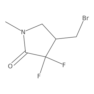 2090850-67-0 structure
